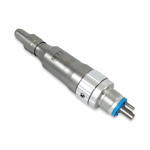 MTI LYNX� TORQUEMASTER TM20 Straight 20K Low Speed Handpiece - 2 Hole / 4 Hole (TM20-2H) (TM20-4H)