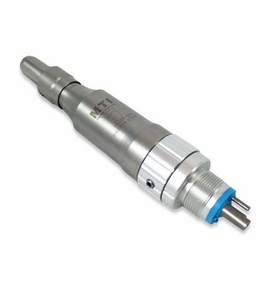 MTI LYNX� TORQUEMASTER TM20 Straight 20K Low Speed Handpiece - 2 Hole / 4 Hole (TM20-2H-01) (TM20-4H-01)