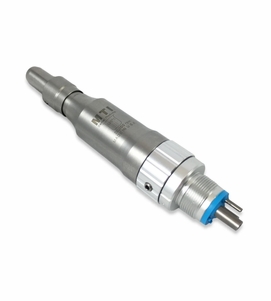 MTI LYNX� TORQUEMASTER TM20 Straight 20K Low Speed Handpiece - 2 Hole / 4 Hole (TM20-2H) (TM20-4H)