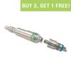 MTI LYNX� TORQUEMASTER TM5 QD Straight 5K Low Speed Handpiece & Coupler Kit