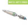 MTI LYNX� TORQUEMASTER TM5 QD Straight 5K Low Speed Handpiece (Coupler Required)