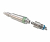 MTI LYNX� TORQUEMASTER TM5 QD Straight 5K Low Speed Handpiece (Coupler not included)