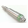 MTI LYNX� TORQUEMASTER TM5 QD Straight 5K Low Speed Handpiece (Coupler not included)