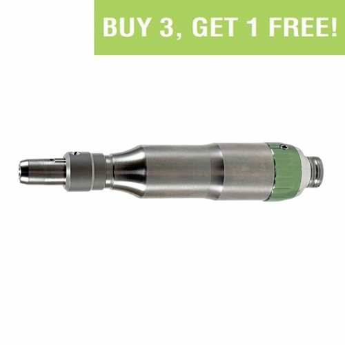 MTI LYNX� TORQUEMASTER TM5 QD Straight 5K Low Speed Handpiece (Coupler Required)