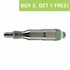 MTI LYNX� TORQUEMASTER TM5 QD Straight 5K Low Speed Handpiece (Coupler Required)