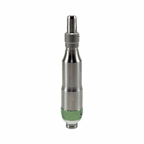 MTI LYNX� TORQUEMASTER TM5 QD Straight 5K Low Speed Handpiece (Coupler Required)