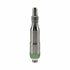 MTI LYNX� TORQUEMASTER TM5 QD Straight 5K Low Speed Handpiece (Coupler Required)
