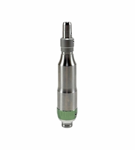MTI LYNX� TORQUEMASTER TM5 QD Straight 5K Low Speed Handpiece (Coupler Required)
