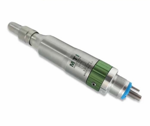 MTI LYNX� TORQUEMASTER TM5 Straight 5K Low Speed Handpiece - 2 Hole