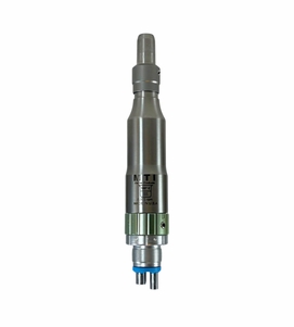 MTI LYNX� TORQUEMASTER TM5 Straight 5K Low Speed Handpiece - 2 Hole