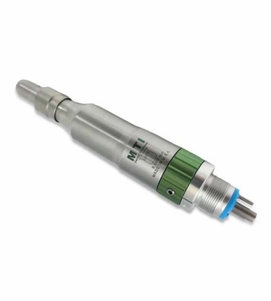 MTI LYNX� TORQUEMASTER TM5 Straight 5K Low Speed Handpiece - 4 Hole