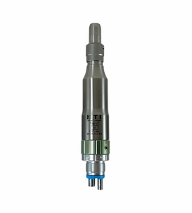 MTI LYNX� TORQUEMASTER TM5 Straight 5K Low Speed Handpiece - 4 Hole