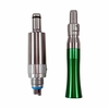MTI LYNX™ Two-Piece Motor & Reduction Nose Cone Kit