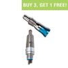 MTI LYNX� Two-Piece Motor & Short Nose Cone Kit - 2 Hole / 4 Hole (GRP-LX1002H-SB) or (GRP-LX1004H-SB)