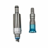 MTI LYNX™ Two-Piece Motor & Short Nose Cone Kit