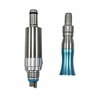 MTI LYNX™ Two-Piece Motor & Long Nose Cone Kit