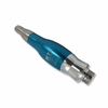 MTI Master QD AirLite� Prophy Hygiene Handpiece - Coupler Required (50154-03) (50154-06) (50154-08)