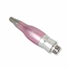 MTI Master QD AirLite� Prophy Hygiene Handpiece - Coupler Required (50154-03) (50154-06) (50154-08)