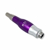 MTI Master QD AirLite� Prophy Hygiene Handpiece - Coupler Required (50154-03) (50154-06) (50154-08)