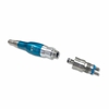 MTI Master Prophy AirLite� QD Prophy Hygiene Handpiece & Coupler Kit (GRP-50154-03) (GRP-50154-06) (GRP-50154-08)
