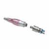 MTI Master Prophy AirLite� QD Prophy Hygiene Handpiece & Coupler Kit (GRP-50154-03) (GRP-50154-06) (GRP-50154-08)