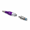 MTI Master Prophy AirLite� QD Prophy Hygiene Handpiece & Coupler Kit (GRP-50154-03) (GRP-50154-06) (GRP-50154-08)