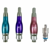 MTI Master Prophy AirLite� QD Hygiene Handpiece & Coupler Kit