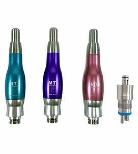 MTI Master Prophy AirLite� QD Hygiene Handpiece & Coupler Kit