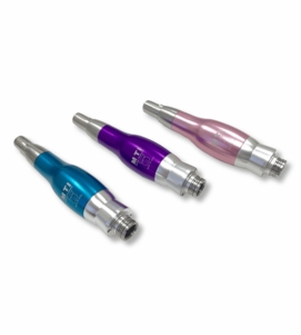 MTI Master QD AirLite� Prophy Hygiene Handpiece - Coupler Required (50154-03) (50154-06) (50154-08)