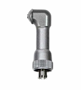 MTI Prophy Head - Screw On