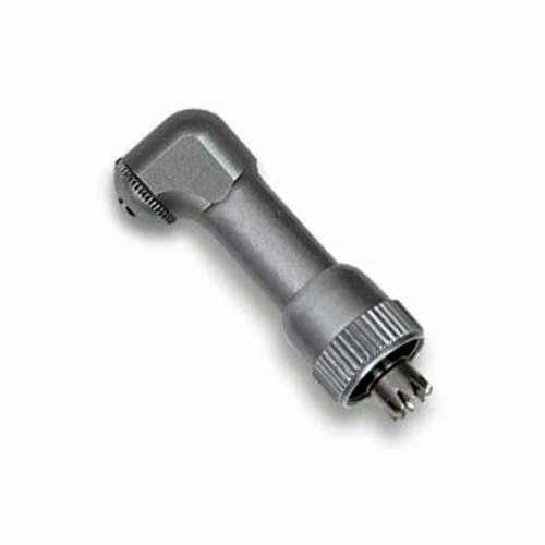 MTI Screw-On Prophy Head 