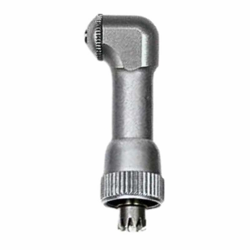 MTI Prophy Head - Screw On