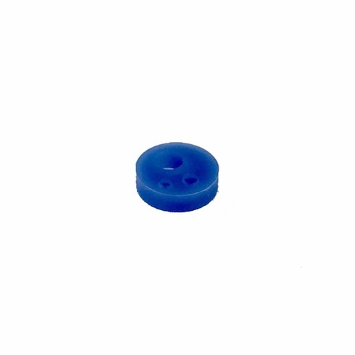 MTI Silicone Gasket - 2-Hole
