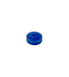 MTI Silicone Gasket - 2-Hole