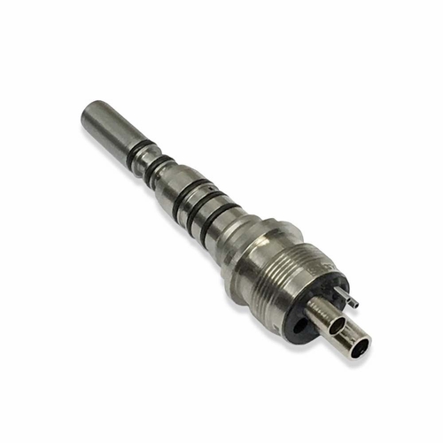 MTI Smilodon 4 Hole Kavo Style Coupler