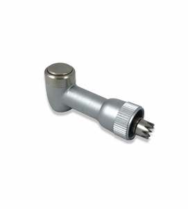 MTI Standard Push-Button Head 