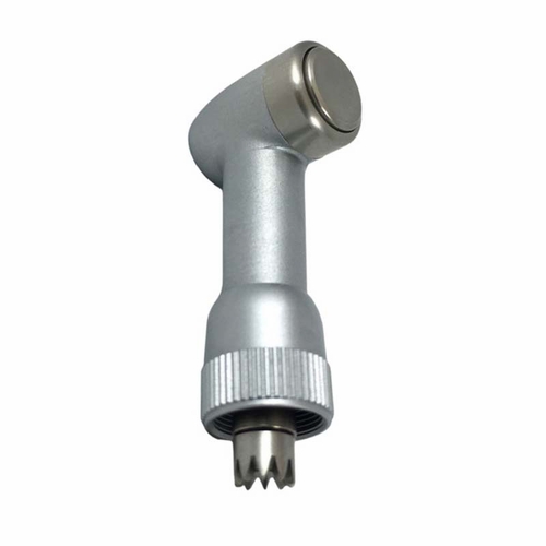 MTI Lynx� Push-Button Head