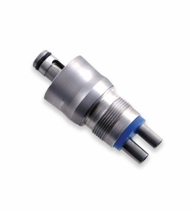 MTI Swivel Couplers