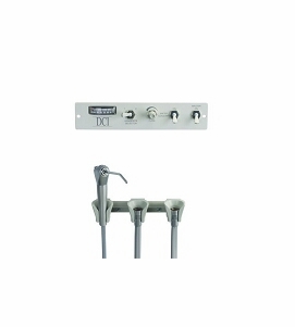 Multipurpose Equipment