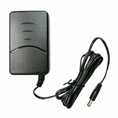 Ram Mystisa 2 Charger 12V