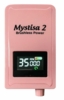 Mystisa 2 Digital Controller