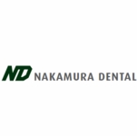Nakamura Dental Handpiece of Japan