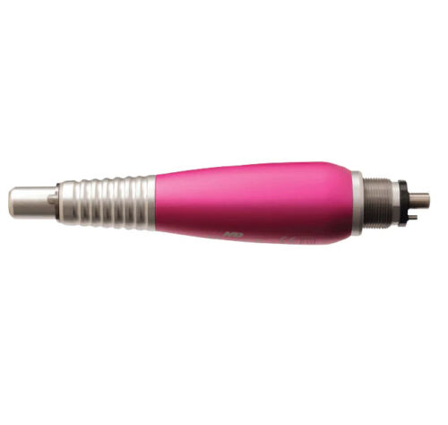 Nakamura MP-50M Dental Hygiene Handpiece - Similar to Acclean 