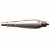 Nakamura MP-50M Dental Hygiene Handpiece - Similar to Acclean 