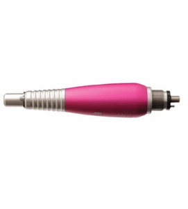 Nakamura MP-50M Dental Hygiene Handpiece - Similar to Acclean 