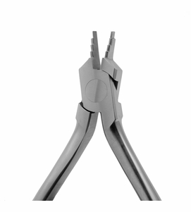 Nance Closing Loop Pliers (3026)