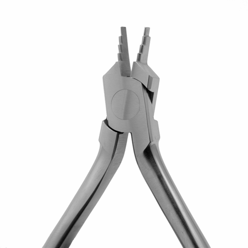 Nance Closing Loop Pliers (3026)