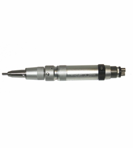 ND 20,000 rpm Low Speed Dental Handpiece, 4-Hole / Micromite