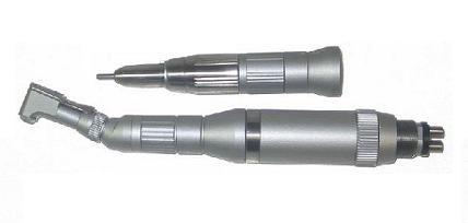 ND ME-20MS E-Type Low Speed Motor Set, 20K RPM (with 20K RPM CA Handpiece)