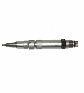 ND 5,000 rpm Low Speed Dental Handpiece, 4-Hole / Micromite